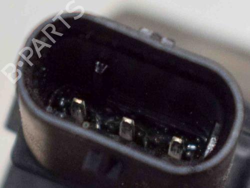 Electronic sensor VW GOLF VII (5G1, BQ1, BE1, BE2) 1.5 TSI | BP14632533M84