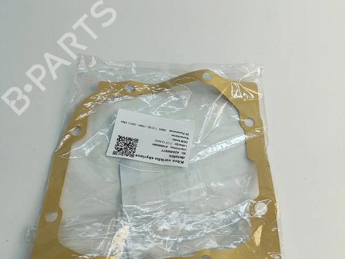 BP30692717O1 main image