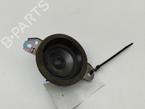 Used Speaker TOYOTA LAND CRUISER PRADO (_J15_) 2.8 D-4D (GDJ150_, GDJ155_, GDJ150, GDJ151) (177 hp) 25979919