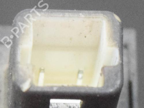 Elektronisk modul LEXUS NX (_Z1_) 300h (AYZ10_) | BP8834161M83 