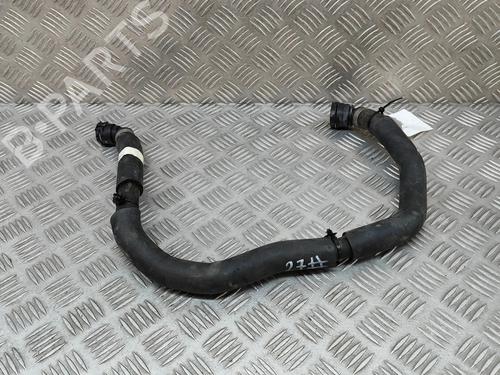 Used Pipe Pipe MERCEDES-BENZ EQS (V297) EQS 450+ (297.123) (333 hp) 28558060 28558060