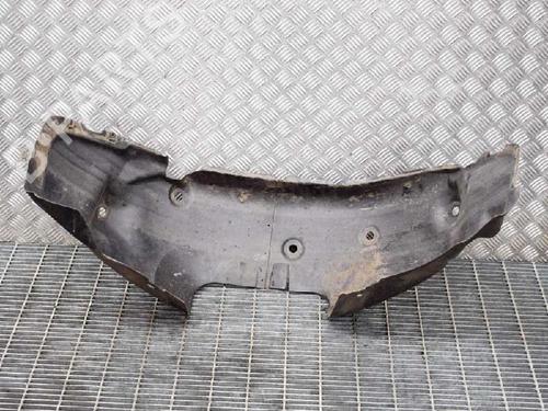 Wheel arch KIA SPORTAGE III (SL) 2.0 CRDi AWD | BP14664213C56