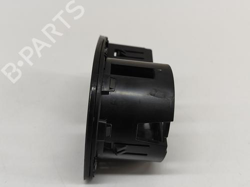 Other VW GOLF VII (5G1, BQ1, BE1, BE2) 2.0 GTD | BP24142081O1 