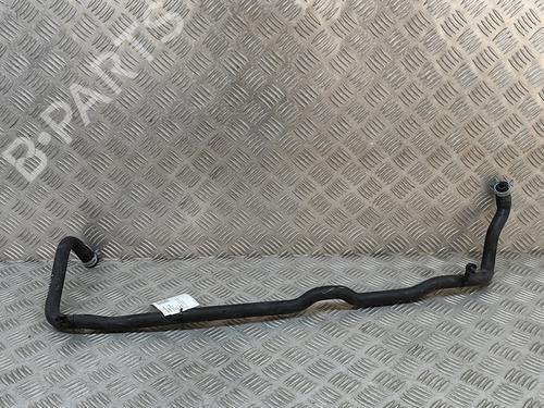 Used Pipe POLESTAR POLESTAR 2 (534) EV (224 hp) 28549932