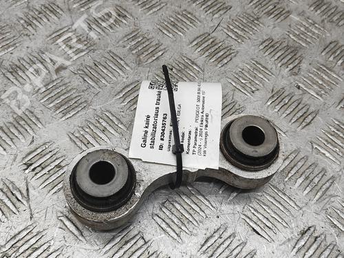 BP27791053O1 main image