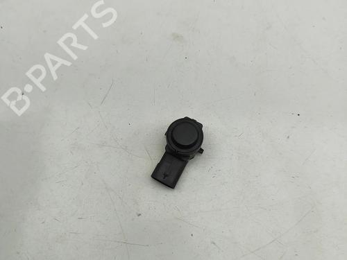 Electronic module PORSCHE MACAN (XAB) 4S Electric 4 (XABDC1) | BP33433372M83 - Image 3