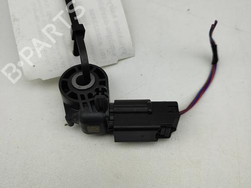 Electronic sensor FORD PUMA (J2K, CF7) 1.0 EcoBoost mHEV | BP38421880M84 - Image 2
