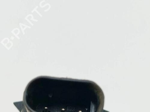 Electronic module LAND ROVER DISCOVERY SPORT (L550) 2.0 D 4x4 | BP38201976M83 - Image 5