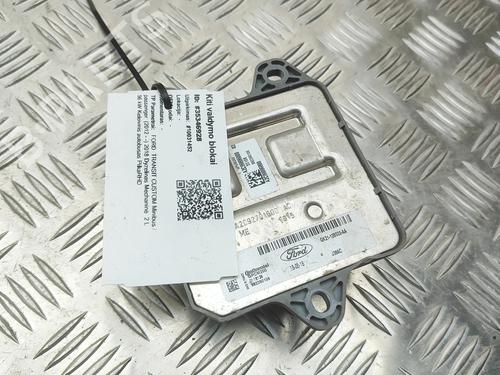 other-ford-transit-custom-v362-bus-f3-2012-34190811 main image