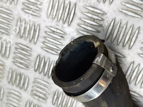 Pipe FORD FOCUS III 1.0 EcoBoost | BP29920390M125 