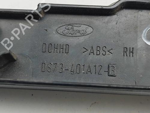 Other FORD MONDEO V Turnier (CF) 2.0 TDCi | BP27346111O1  - Image 6