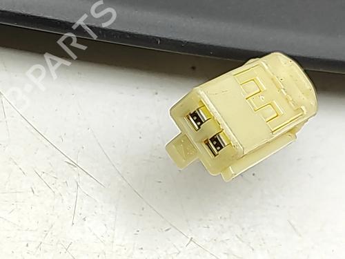 Third brake light TOYOTA GT 86 Coupe (ZN6_) 2.0 (ZN6AC_, ZN6BC_, ZN6K) | BP33176681L11 - Image 5