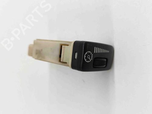 Used Switch TOYOTA LAND CRUISER PRADO (_J12_) 3.0 D-4D (KDJ120, KDJ125) (163 hp) 24820120