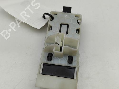 Electronic module BMW 8 Gran Coupe (G16, F93) M8 | BP28956233M83 