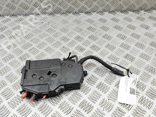 Used Fuse box MERCEDES-BENZ GLA (H247) GLA 200 (247.787) (163 hp) 30857055