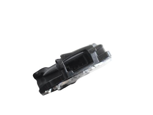 Electronic sensor VW GOLF VII (5G1, BQ1, BE1, BE2) 1.5 TSI | BP30240571M84