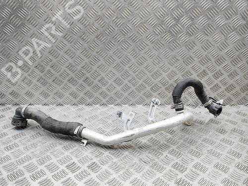 Rør Rør ALFA ROMEO STELVIO (949_) 2.0 Q4 (949.AXA2A) (280 hp) 36934524 36934524