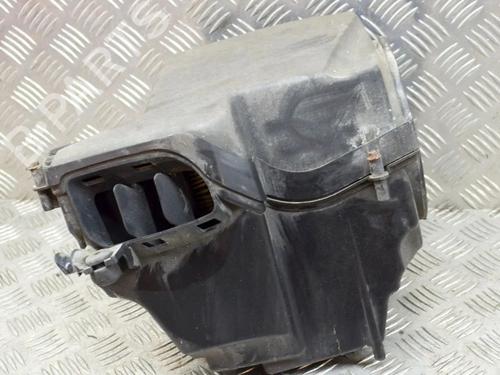 Used Air filter box Air filter box FORD FOCUS II Convertible 2.0 (145 hp) 20231876 20231876