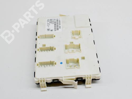 Used Control unit Control unit MERCEDES-BENZ E-CLASS Coupe (C238) E 220 d (238.314) (194 hp) 10187783 10187783