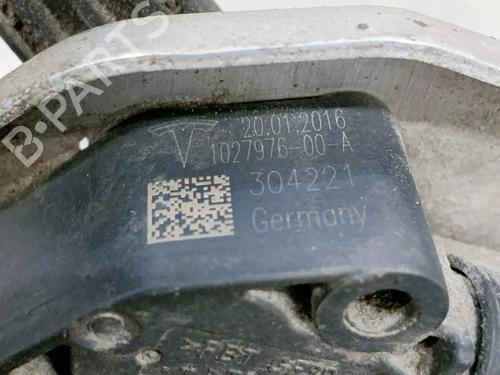 Electronic sensor TESLA MODEL X (5YJX) P90D AWD | BP14610826M84  - Image 7