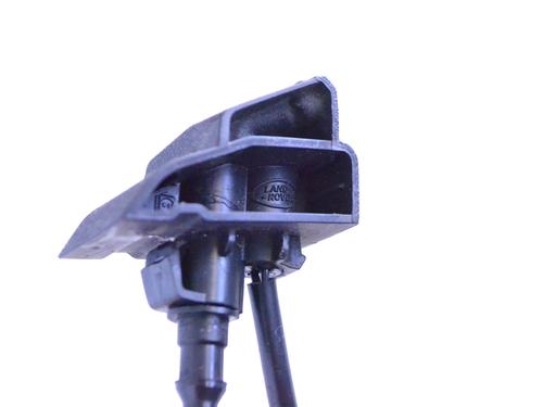 Andre LAND ROVER RANGE ROVER VELAR (L560) 2.0 D180 TD4 4x4 | BP30237290O1 