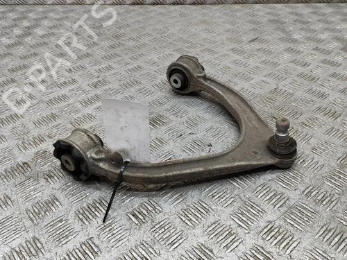 Left front suspension arm LAND ROVER RANGE ROVER VELAR (L560) 2.0 D180 TD4 4x4 | BP18014751M12 