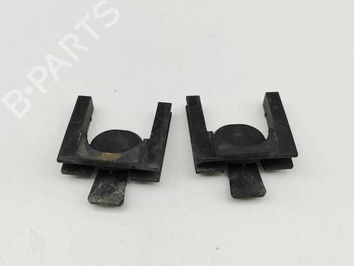 Support MAZDA CX-5 (KE, GH) 2.2 D AWD (KE2AW) | BP30131168C155 - Image 4