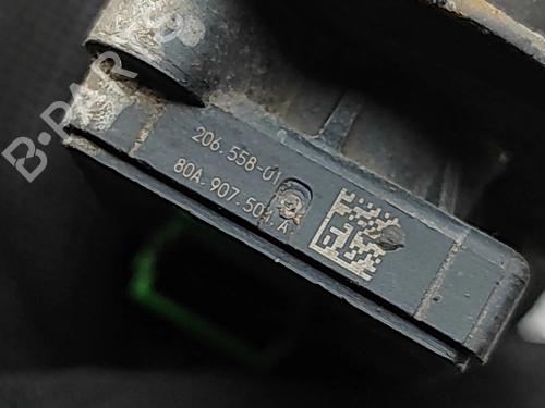 Electronic sensor AUDI Q5 (FYB, FYG) SQ5 TFSI quattro | BP33291999M84  - Image 6