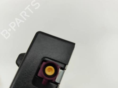 Electronic module BMW 3 (F30, F80) M3 | BP27800033M83  - Image 5