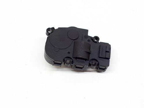 Electronic module JAGUAR E-PACE (X540) 2.0 D150 AWD | BP14633084M83 - Image 3