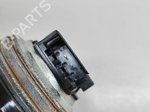 Speaker AUDI Q7 (4LB) 4.2 FSI quattro | BP36046035E2 - Image 6