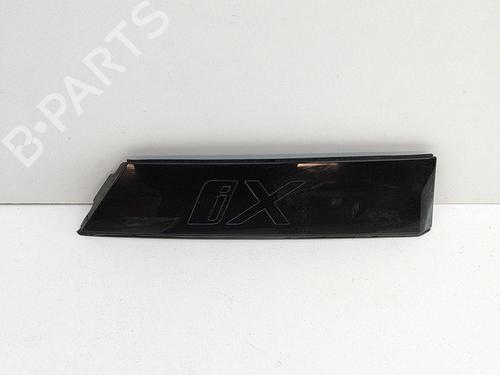 other-bmw-ix-i20-2021-28552810 main image