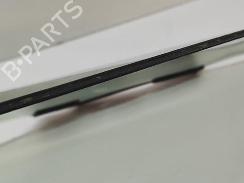 Front left door window FORD KUGA III (DFK) 2.5 Duratec Plug-in-Hybrid | BP29391735C18 