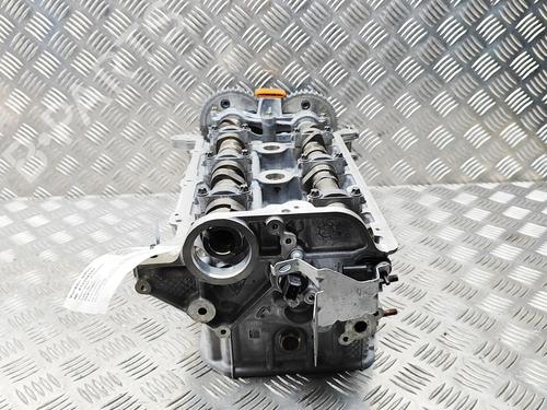 Cylinder head PORSCHE MACAN (95B) 3.0 S | BP33380420M5 - Image 4