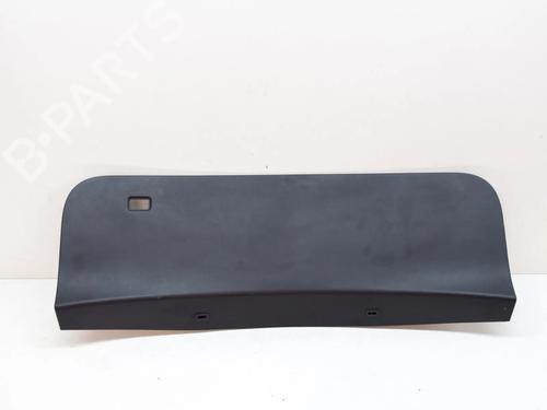 Boot lining LAND ROVER RANGE ROVER VELAR (L560) 2.0 D180 TD4 4x4 | BP9166104I3 - Image 2
