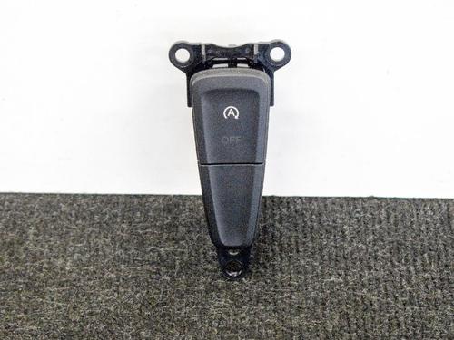 Used Switch FORD FOCUS III 1.0 EcoBoost (125 hp) 6751735