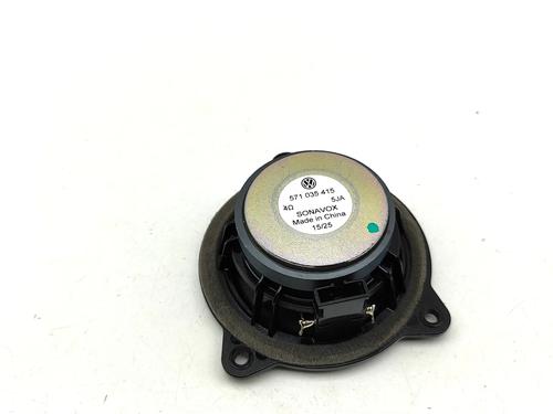 Speaker VW TIGUAN (CT1) 1.5 eTSI | BP35811647E2 - Image 4