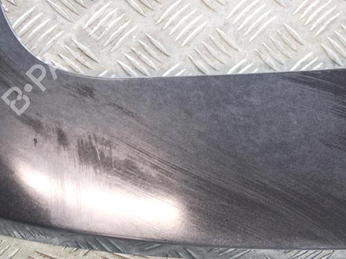 Spoiler bakluke OPEL MOKKA / MOKKA X (J13) 1.6 (_76) | BP11869743C96 