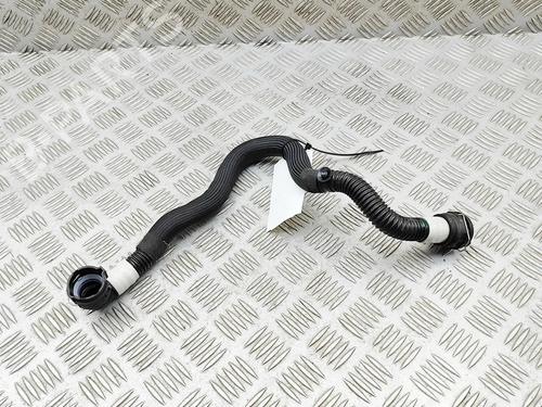 Pipe TESLA MODEL 3 (5YJ3) EV | BP36327156M125  - Image 5