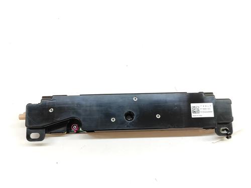 Used Electronic module TESLA MODEL Y (5YJY) EV Performance All-wheel Drive (462 hp) 28548490