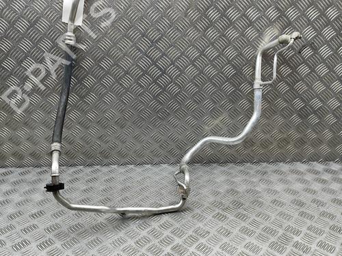 AC pipe VW PASSAT B8 Variant (3G5, CB5) 2.0 TDI | BP29830202M126