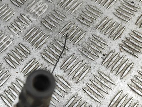 Ignition coil TRIUMPH MOTORCYCLES SPRINT Sprint ST (215NA) | BP28565659M94  - Image 5