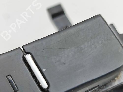 Switch KIA CEED (CD) 1.5 T-GDI | BP28954842I30  - Image 5