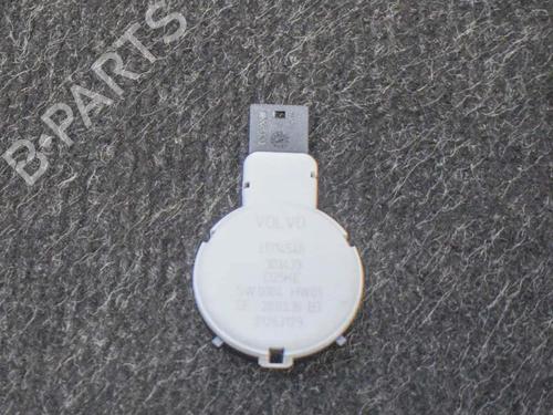 Electronic sensor VOLVO V40 Hatchback (525) D2 | BP6764304M84 - Image 3