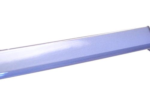 Other AUDI Q7 (4MB, 4MG, 4MQ) 3.0 TDI quattro | BP33355924O1 - Image 3