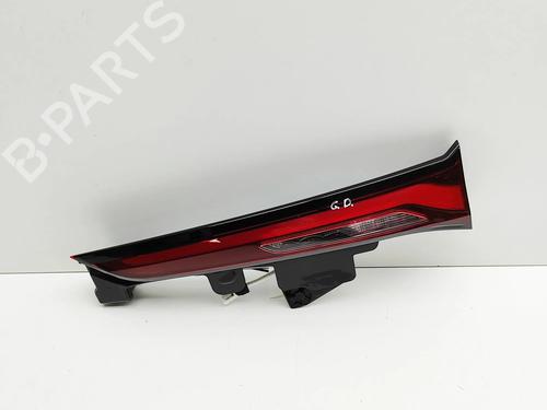 Used Right tailgate light MAZDA CX-80 (KL_) e-SKYACTIVE-D MHEV AWD (KL0H, KL3R3P) (254 hp) 32525753