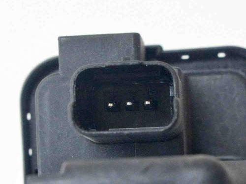 Elektronisk modul VOLVO XC40 (536) T3 | BP27752302M83 