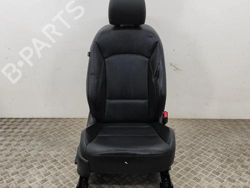  - Image 3
