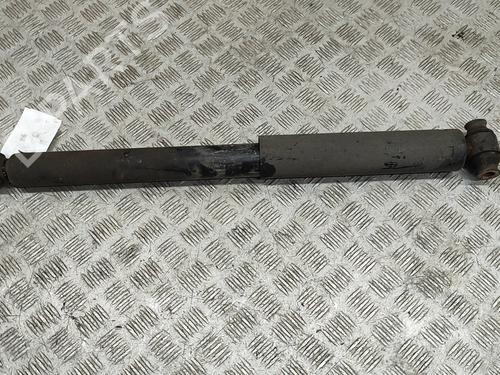 Right rear shock absorber FORD TRANSIT V363 Van (FCD, FDD) 2.0 EcoBlue | BP20144456M19 