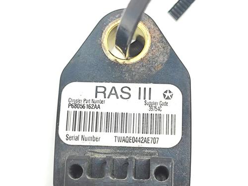 Elektronisk sensor JEEP COMPASS (MK49) 2.2 CRD 4x4 | BP38071450M84 - Image 7